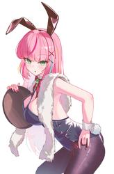 8ebbd10e6cca8fcfc17763c78411c83a