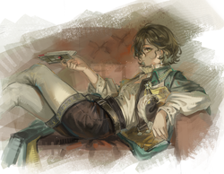 8eced6a30835aae59c8ecf1cfeefa928