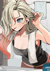 8ed218690ff89565b192ddd9b6d216e3