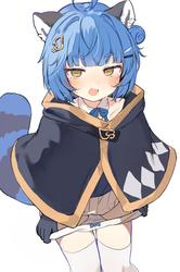 8ed902126ae5791e1315bb8a7a48a23b