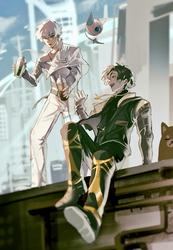 8edfb806037b83ee2eca955b2e0b7f5f