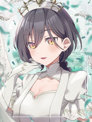 8ef1bd08543b5e135d72688764be406c