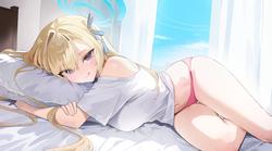 8ef59e4d1e69e900bab7907e861611d4