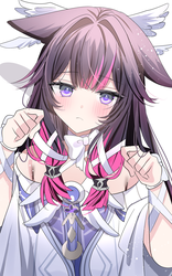 8efb61ff7465336c31cd70ac7b549f37