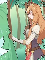 8effda7d7aaf76b32e4c69c148d44c25