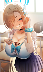 8f0aec170d618b3c2daf8f1f407c2a28