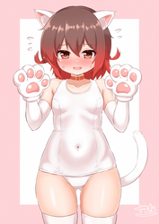 8f0eacb82e9d9e655125ce926b861d2c