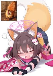 8f1517f75ed310c8a1f29259542ea7a4