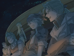 8f17c4eccb6f45c4465c2dfb792509b8