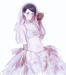 8f20ef54c8aeed1dc77d7ea8ac20e024