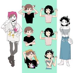 8f2d93300de3f8aaaf2d97f9965cf6a7