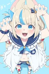 8f3a3c24a96733a5185abffb28c90e10