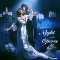 8f4ce8755521ae8632197526cfcffb67