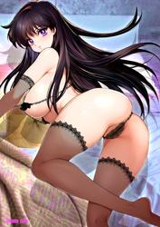 8f902180b95adbfe35bce6b596f7cb6b