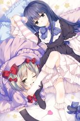 8fadd9c329c58bd33fa133b75ed6834d