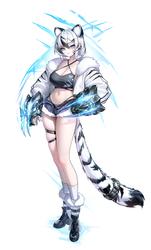 8fc2b6b3033bdb442fd7e7604c51060f