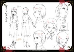 8fc2f8e883a5e5d2337d1cf9fc60144f