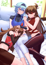 8fd5a4ded0dc0c97b3f97bc4917de16e