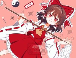 8fe84054d0f373596fae0ebb4fcbb127