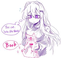 8fee16a969919d5b37e3eb08871e57c1