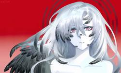 8ff78333d1a9da77ac0f01b51a03fb0b