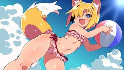 9004e05f55cca0fa5505568e57dd9378