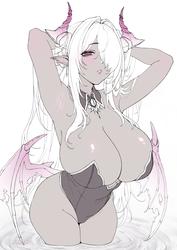 901a59e66f61425f8808aab395cadf8b