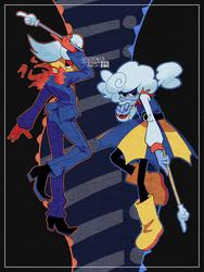 9020bd35a913b46c8ecd0b167b5cd704