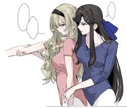 9024c0e94fb5471cea54dbbd113c994b