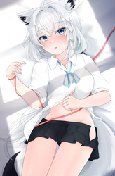 902a3a385069084bd7374f4dec9c4b37