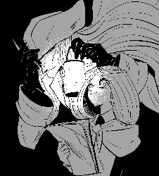 9031ee9f2dd24ceed8f7884ef438b857