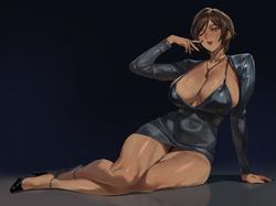 903a365337d91f82dfb30c45c2afca22