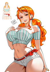 90417e30e31ee32a0141d162968383f8