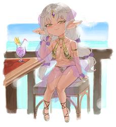 9042c60377add793c322c9579fea34f8