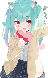 904a1597ec45758bb81958622e4a04d3