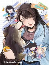 904c71fd0ab4972d29c5eb425a4185fb