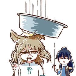 904d8eb55f2b19864a4dceff1f7795d0