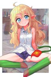 90509343a95aab98e4455cbe07a0803f