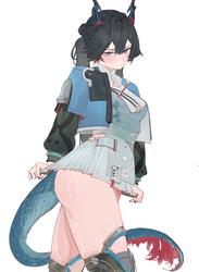 9055e8ae492040847d41796044df7a66