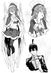 90565532ea7bec9a4b08e041003b4889