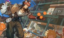 905659f46e202c859a51025c7905d8ab