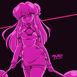 905fc1eccbf11521e72dbdaf0fb992ed