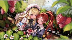 9063ddeb2c30a3a6d29e26460e2207ef