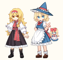 906b00159fda0666234dfb7a9b215e41