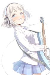 907d753be00d82ec35dd14c28a3d3b75