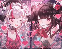 907f5d420cdd4803aeabcd0366daa64f