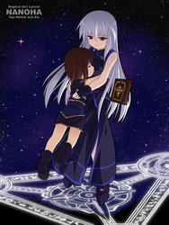 908127c8156b38cbf97be219daeaaf8d