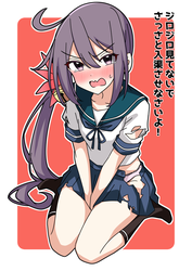 90821acfa23ce28010d174ae15ee8d06