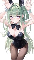 908cf522e39cbd308bac6f5636c33e43