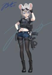 90930ef6b40067a6cddbc2eb05680f5b